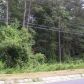 4 Wigley Road, Marietta, GA 30066 ID:9012872