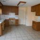 2825 Cove Crossing Drive, Lawrenceville, GA 30045 ID:8462765