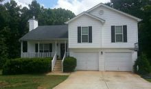 5318 Misty Meadow Drive Lula, GA 30554