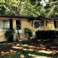 3193 Fern Valley Drive, Marietta, GA 30008 ID:9010293