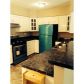 3193 Fern Valley Drive, Marietta, GA 30008 ID:9010300