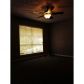 3193 Fern Valley Drive, Marietta, GA 30008 ID:9010294