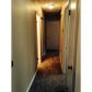 3193 Fern Valley Drive, Marietta, GA 30008 ID:9010301