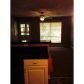 3193 Fern Valley Drive, Marietta, GA 30008 ID:9010295