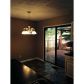 3193 Fern Valley Drive, Marietta, GA 30008 ID:9010296