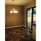 3193 Fern Valley Drive, Marietta, GA 30008 ID:9010297