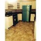 3193 Fern Valley Drive, Marietta, GA 30008 ID:9010298