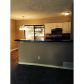 3193 Fern Valley Drive, Marietta, GA 30008 ID:9010299