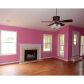 3113 Waterford Court, Woodstock, GA 30188 ID:9012374