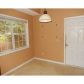 3113 Waterford Court, Woodstock, GA 30188 ID:9012376