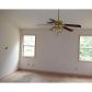 3113 Waterford Court, Woodstock, GA 30188 ID:9012380