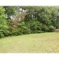 3113 Waterford Court, Woodstock, GA 30188 ID:9012382