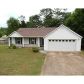 3113 Waterford Court, Woodstock, GA 30188 ID:9012383