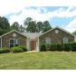 1485 Sedgefield Trail, Bethlehem, GA 30620 ID:9013858