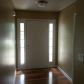 1485 Sedgefield Trail, Bethlehem, GA 30620 ID:9013859