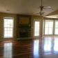 1485 Sedgefield Trail, Bethlehem, GA 30620 ID:9013860