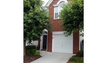 Unit 6474 - 6474 Portside Way Flowery Branch, GA 30542