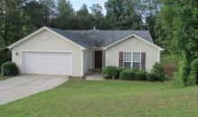 5424 Lombardy Drive Lula, GA 30554