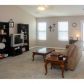 652 Blair Court, Bethlehem, GA 30620 ID:9020272