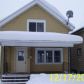 4414 8th St, Duluth, MN 55807 ID:8887208