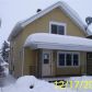 4414 8th St, Duluth, MN 55807 ID:8887209