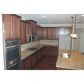 3544 S Sherwood Road Se, Smyrna, GA 30082 ID:8945267