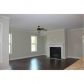 3544 S Sherwood Road Se, Smyrna, GA 30082 ID:8945269