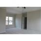 3544 S Sherwood Road Se, Smyrna, GA 30082 ID:8945270