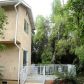 4427 Alpha Street, Los Angeles, CA 90032 ID:9006561