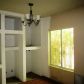 4427 Alpha Street, Los Angeles, CA 90032 ID:9006562