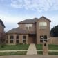 2903 Preston Trl, Grand Prairie, TX 75052 ID:9019003