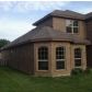 2903 Preston Trl, Grand Prairie, TX 75052 ID:9019004