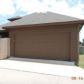 2903 Preston Trl, Grand Prairie, TX 75052 ID:9019006