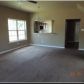 2903 Preston Trl, Grand Prairie, TX 75052 ID:9019009