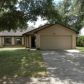 8003 Goldengrove Dr, Spring, TX 77379 ID:8973600