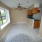 8003 Goldengrove Dr, Spring, TX 77379 ID:8973603