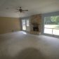 8003 Goldengrove Dr, Spring, TX 77379 ID:8973605