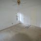 8003 Goldengrove Dr, Spring, TX 77379 ID:8973606