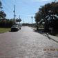 259 3rd St Nw, Largo, FL 33770 ID:8994238