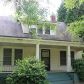 637 Bradford Street Nw, Gainesville, GA 30501 ID:8998672