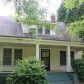 637 Bradford Street Nw, Gainesville, GA 30501 ID:9013105