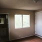 4427 Alpha Street, Los Angeles, CA 90032 ID:9006564