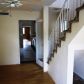 4427 Alpha Street, Los Angeles, CA 90032 ID:9006567