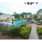 Unit B12 - 1150 Collier Road, Atlanta, GA 30318 ID:9007167