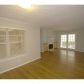 Unit B12 - 1150 Collier Road, Atlanta, GA 30318 ID:9007168