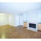 Unit B12 - 1150 Collier Road, Atlanta, GA 30318 ID:9007169