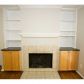 Unit B12 - 1150 Collier Road, Atlanta, GA 30318 ID:9007170