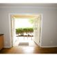 Unit B12 - 1150 Collier Road, Atlanta, GA 30318 ID:9007171