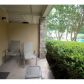 Unit B12 - 1150 Collier Road, Atlanta, GA 30318 ID:9007173