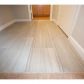 Unit B12 - 1150 Collier Road, Atlanta, GA 30318 ID:9007174